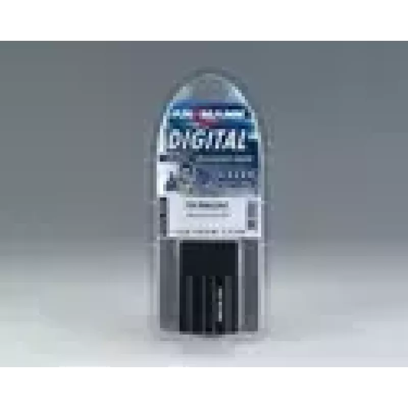 Batería Ansmann A-PAN CGA S006 ion de litio 800 mAh