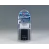 Batería Ansmann A-PAN CGA S007 ion de litio 800 mAh