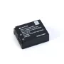 Batería Ansmann A-PAN CGA S007 ion de litio 800 mAh