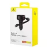 Cargador de coche Baseus Enjoyment Pro 60W con cable USB