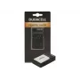 Cargador de batería Indoor Duracell DRN5921
