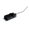 Cargador de batería Duracell DRC5900 USB Indoor para Canon LP-E8