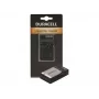 Cargador de interior Duracell DRC5901