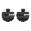 Cargador de interior Duracell DRC5901