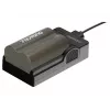 Cargador de batería de interior Duracell DRC5902