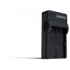 Cargador de batería de interior Duracell DRC5902