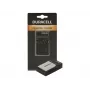 Cargador de interior Duracell DRC5906