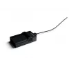 Cargador de interior Duracell DRC5906