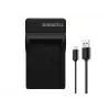 Cargador de interior Duracell DRC5906