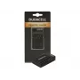 Cargador de batería de interior Duracell DRC5907
