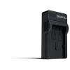 Cargador de batería de interior Duracell DRC5907