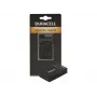 Cargador de batería de interior Duracell DRC5911
