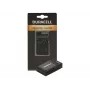 Cargador de interior Duracell DRP5959