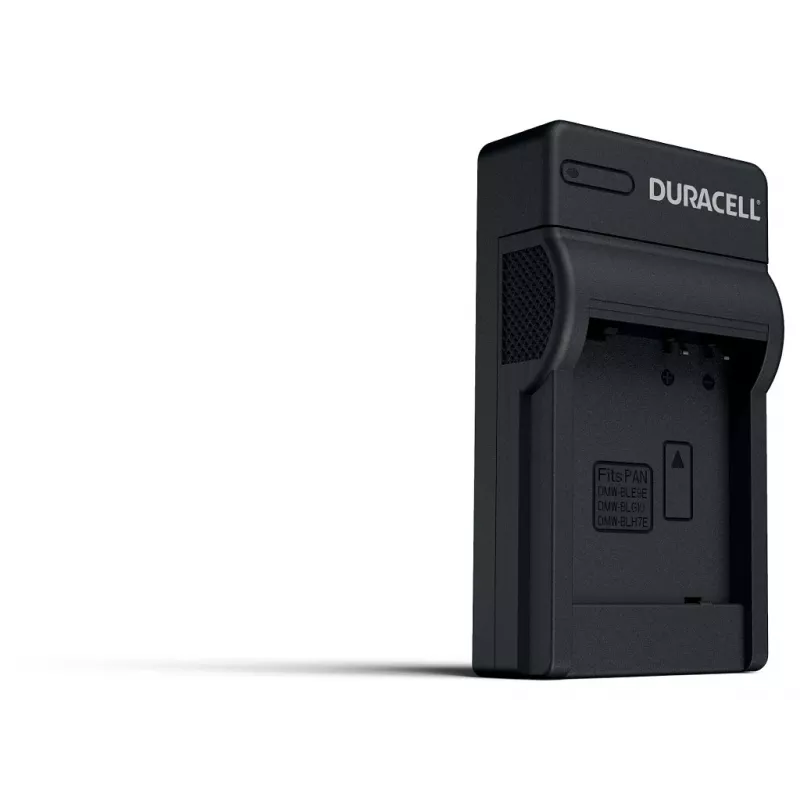 Cargador de interior Duracell DRP5959
