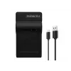 Cargador de interior Duracell DRP5959