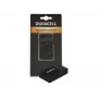 Cargador de batería de interior Duracell DRO5943