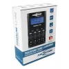 Cargador de batería Ansmann Powerline 4.2 Pro