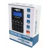 Cargador de batería Ansmann Powerline 4.2 Pro