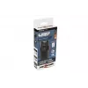 Cargador de batería Ansmann Powerline Vario X USB