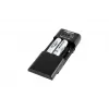Cargador de batería Ansmann Powerline Vario X USB
