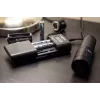 Cargador de batería Ansmann Powerline Vario X USB