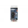 Cargador de batería Ansmann Powerline Vario X USB