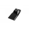 Cargador de batería Ansmann Powerline Vario X USB