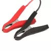 Cargador Ansmann ALCT6-24/10 6/12/24 V negro