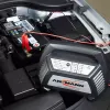 Cargador Ansmann ALCT6-24/10 6/12/24 V negro
