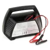 Cargador Ansmann ALCT6-24/10 6/12/24 V negro
