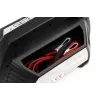 Cargador Ansmann ALCT6-24/10 6/12/24 V negro