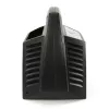 Cargador Ansmann ALCT6-24/10 6/12/24 V negro