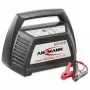 Cargador Ansmann ALCT6-24/10 6/12/24 V negro