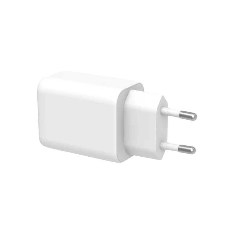 Cargador Conceptronic ALTHEA 2 puertos 33W USB PD PPS, QC 3.0