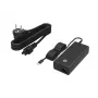 Cargador de sobremesa USB PD GaN Conceptronic OZUL03BE 100W, universal, de interior, 100–240 V, 50–60 Hz, 100 W, 5–20 V