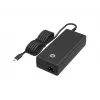 Cargador de sobremesa USB PD GaN Conceptronic OZUL03BE 100W, universal, de interior, 100–240 V, 50–60 Hz, 100 W, 5–20 V