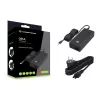 Cargador de sobremesa USB PD GaN Conceptronic OZUL03BE 100W, universal, de interior, 100–240 V, 50–60 Hz, 100 W, 5–20 V