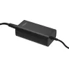 Fuente de alimentación Ansmann APS 2250L interior negra