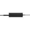Fuente de alimentación Ansmann APS 2250L interior negra
