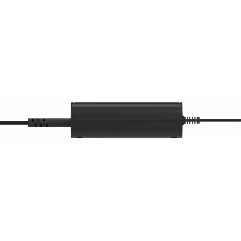 Fuente de alimentación Ansmann APS 2250L interior negra