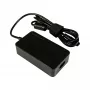 Fuente de alimentación adaptador LC-Power LC-NB-PRO-45