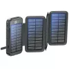 Cargador portátil Boompods Neutron Fold 16000 mAh