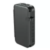 Cargador portátil Boompods Neutron Fold 16000 mAh
