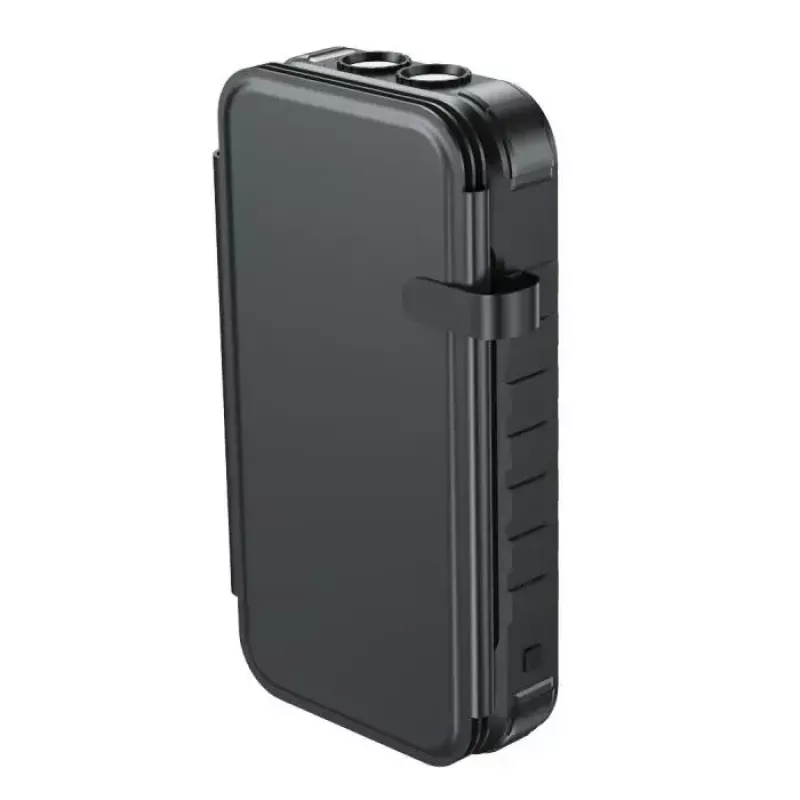 Cargador portátil Boompods Neutron Fold 16000 mAh