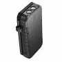 Cargador portátil Boompods Neutron Fold 16000 mAh