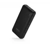 Batería externa portátil Ansmann PB320PD 20000 mAh