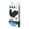Batería externa portátil Ansmann PB320PD 20000 mAh