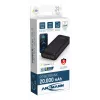 Batería externa portátil Ansmann PB320PD 20000 mAh