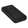 Batería externa portátil Ansmann PB320PD 20000 mAh