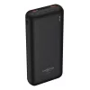 Batería externa portátil Ansmann PB320PD 20000 mAh